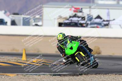 media/Dec-06-2024-CVMA Friday Practice (Fri) [[e1d1c5d4fc]]/4-Group 4 and Trackday/Session 2 (Turn 15)/